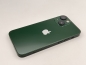 Preview: refurbished iPhone 13 mini mitternacht